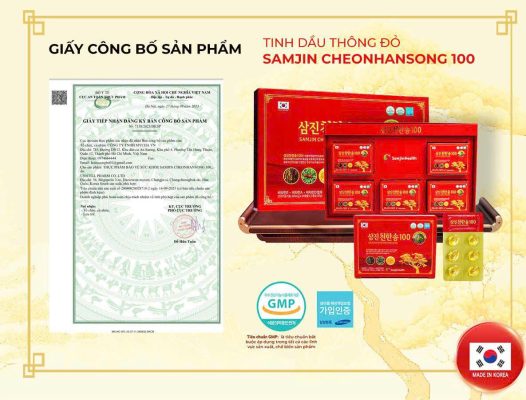 🍁Tinh dầu thông đỏ được biết đến với nhiều lợi ích cho sức khỏe, đặc biệt có thể hỗ trợ người gặp các vấn đề sức khỏe sau: 1. Cao huyết áp: Tinh dầu thông đỏ có thể giúp tăng cường tuần hoàn máu và giảm áp lực lên thành mạch máu, từ đó hỗ trợ điều hòa huyết áp. 2. Mỡ máu cao: Tinh dầu thông đỏ chứa các chất chống oxy hóa và có thể hỗ trợ quá trình loại bỏ mỡ trong máu, giúp duy trì mức cholesterol ổn định. 3. Đau xương khớp: Nhờ vào khả năng chống viêm, tinh dầu thông đỏ có thể giúp giảm đau và cải thiện chức năng xương khớp. 4. Tiểu đường: Một số nghiên cứu cho thấy tinh dầu thông đỏ có thể giúp cân bằng đường huyết và cải thiện sức khỏe tim mạch ở người bị tiểu đường. 5. Căng thẳng, mất ngủ: Hương thơm của tinh dầu thông đỏ giúp thư giãn, giảm căng thẳng và cải thiện giấc ngủ. 6. Hỗ trợ hệ miễn dịch: Các hợp chất trong tinh dầu thông đỏ có khả năng kháng viêm và kháng khuẩn, giúp nâng cao sức đề kháng và bảo vệ cơ thể khỏi các tác nhân gây bệnh. Liên hệ : website : homegreenmart.com